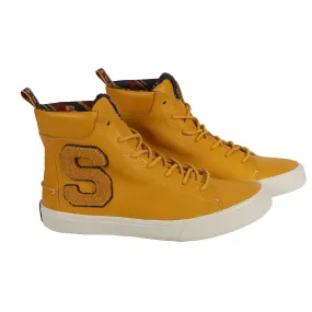 Sperry Men's Striper II High Top 85th Anniversary Shoes