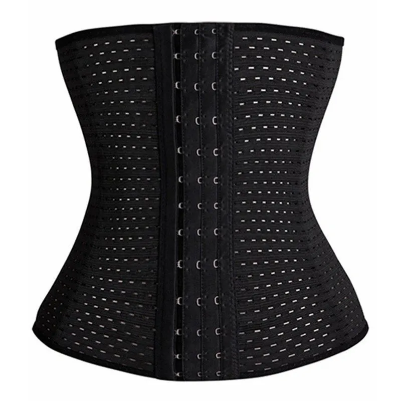 Standard Waist Trainer