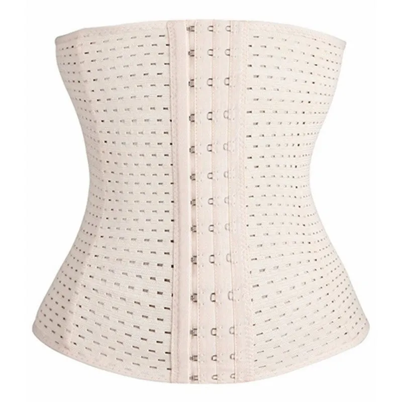 Standard Waist Trainer