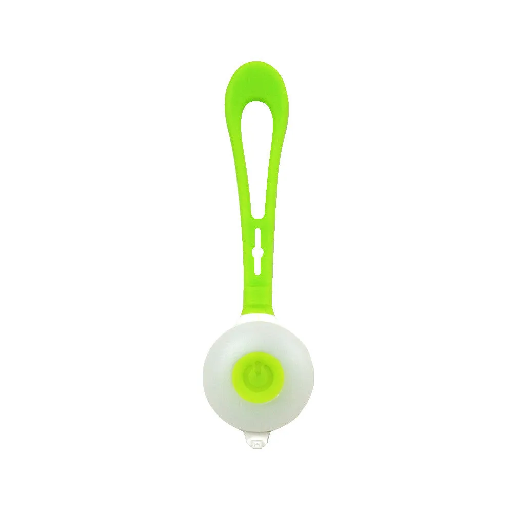 Stellar Safety Light set