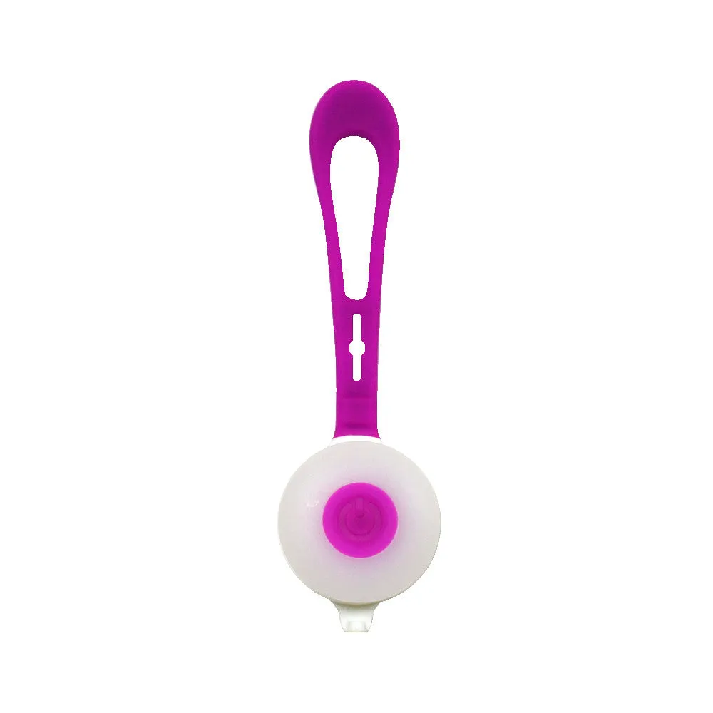 Stellar Safety Light set