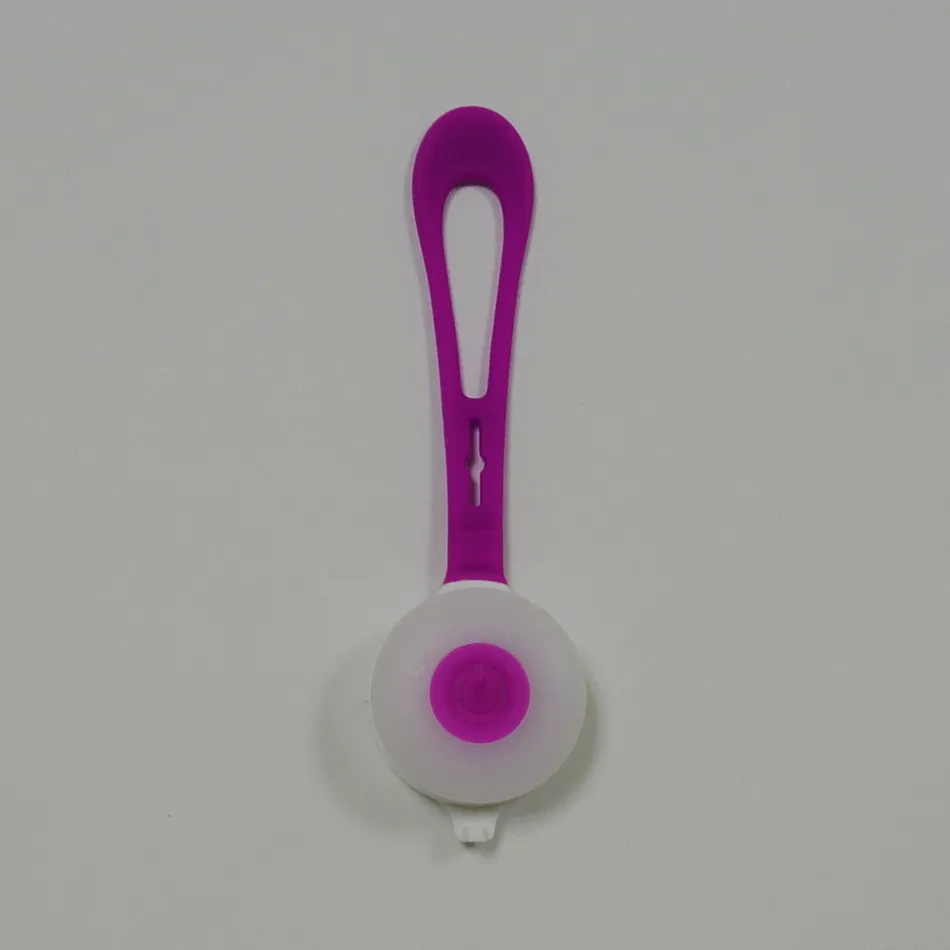 Stellar Safety Light set