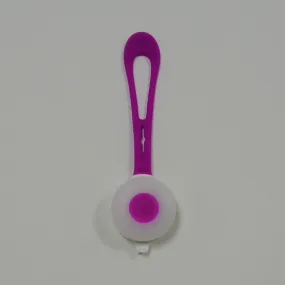 Stellar Safety Light set