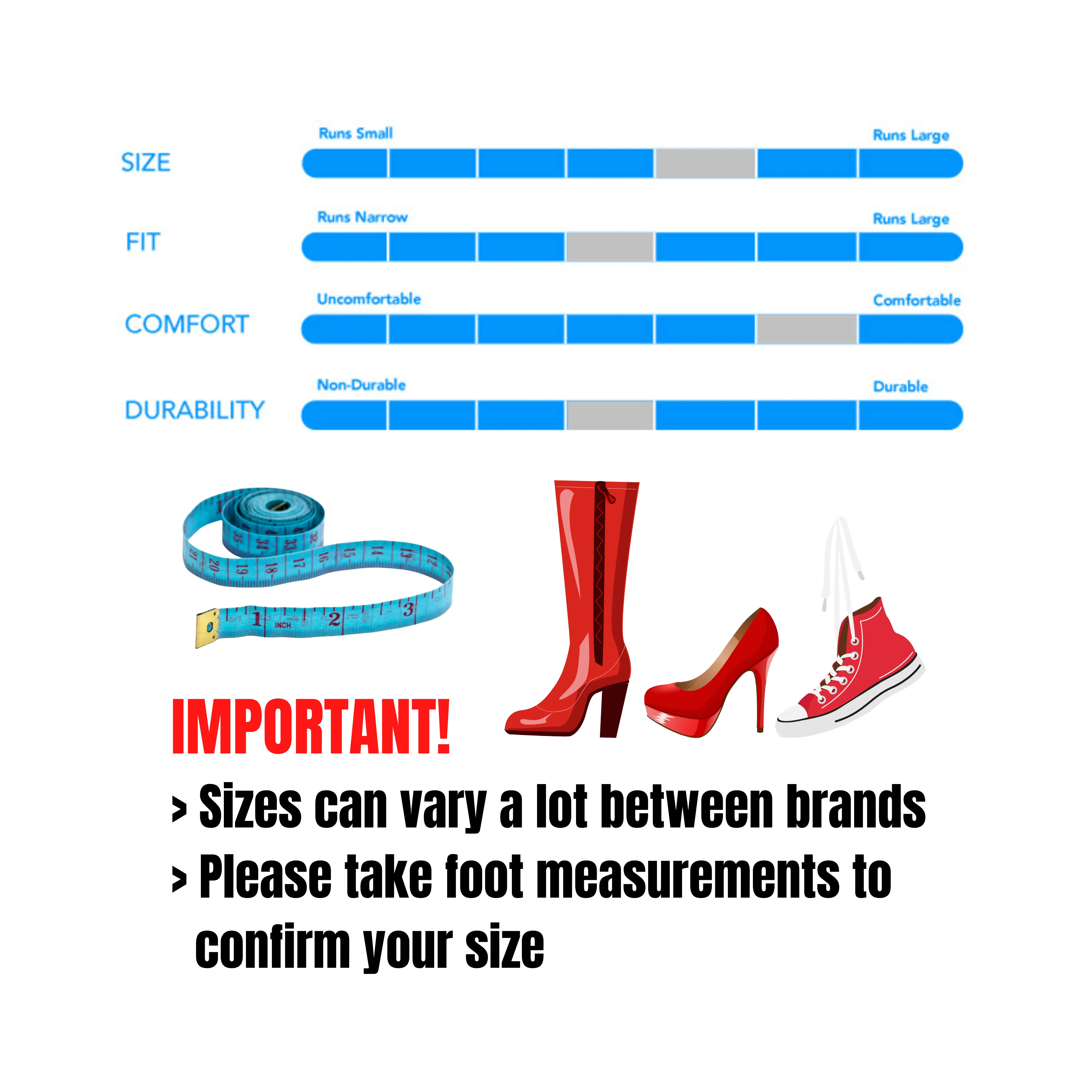 Stylish Boots - Vintage Style Musician #2 | Boho Shoes, Handmade Lace Up Boots, Vegan Leather Lace Up Boots Women