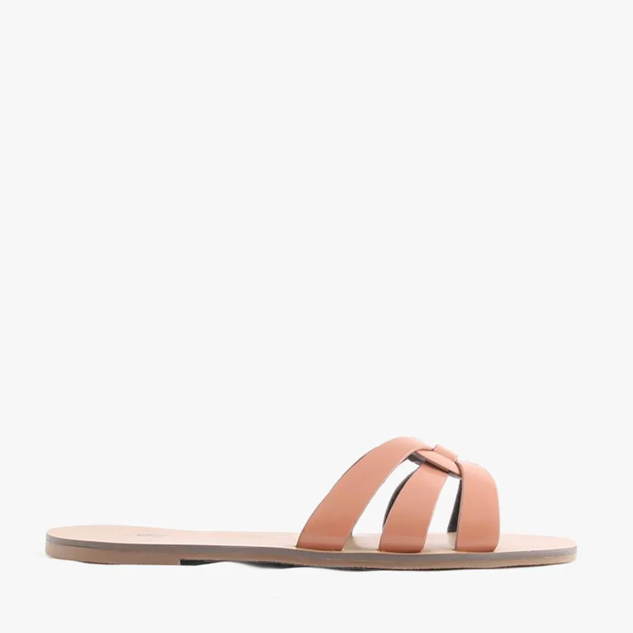 TAAVI NUDE PATENT