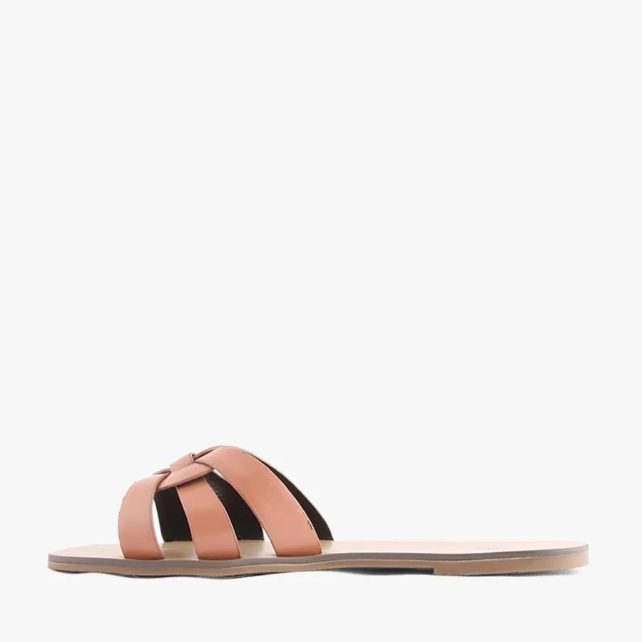 TAAVI NUDE PATENT