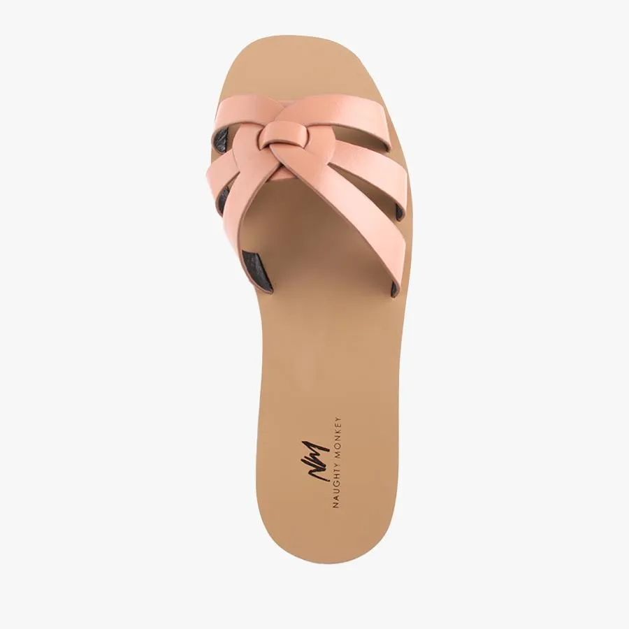 TAAVI NUDE PATENT