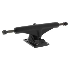 Tensor Trucks Mag-Light Black Black
