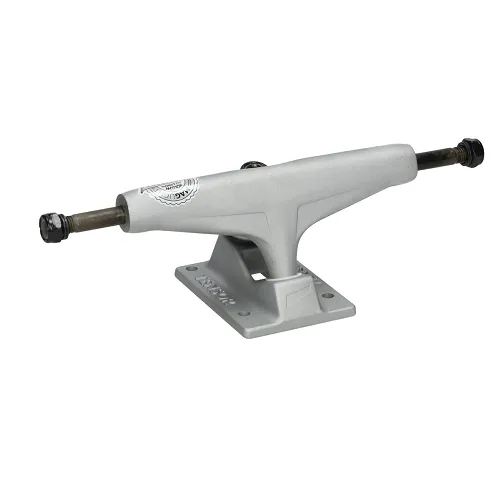 Tensor Trucks Mag-Light Silver