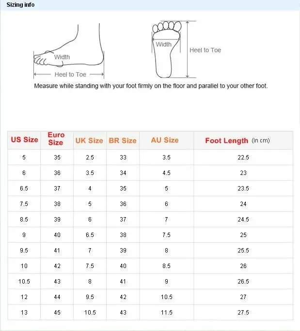 Thick Sole Non Slip Beach Slippers Solid Comfortable Wedges