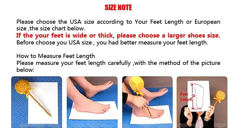 Thick Sole Non Slip Beach Slippers Solid Comfortable Wedges