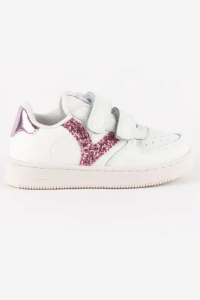 TIEMPO FANCY PANELS