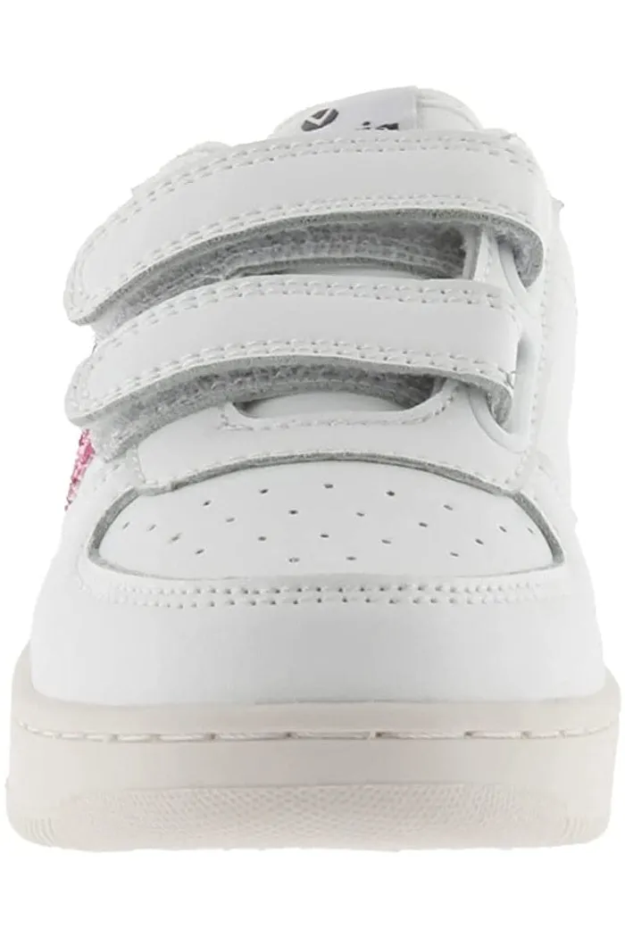 TIEMPO FANCY PANELS
