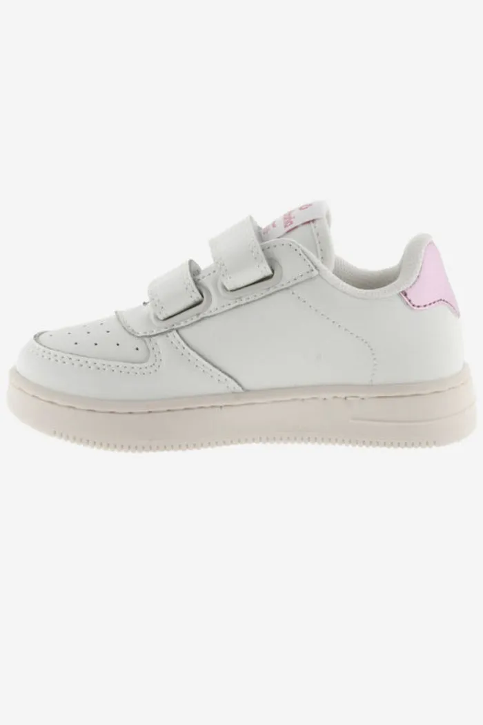 TIEMPO FANCY PANELS