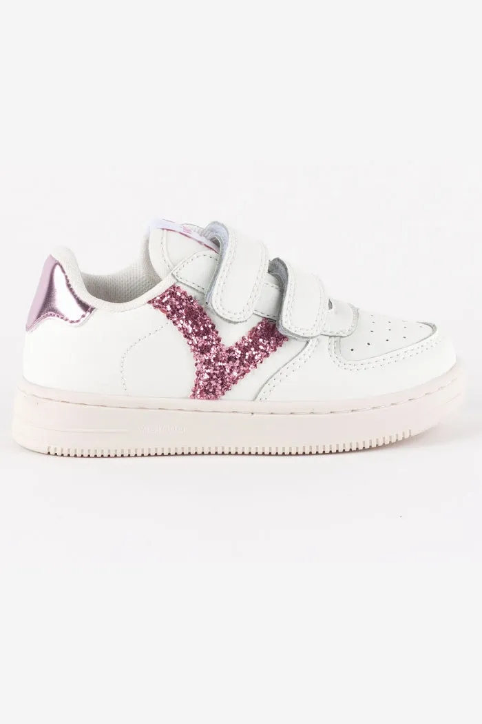 TIEMPO FANCY PANELS