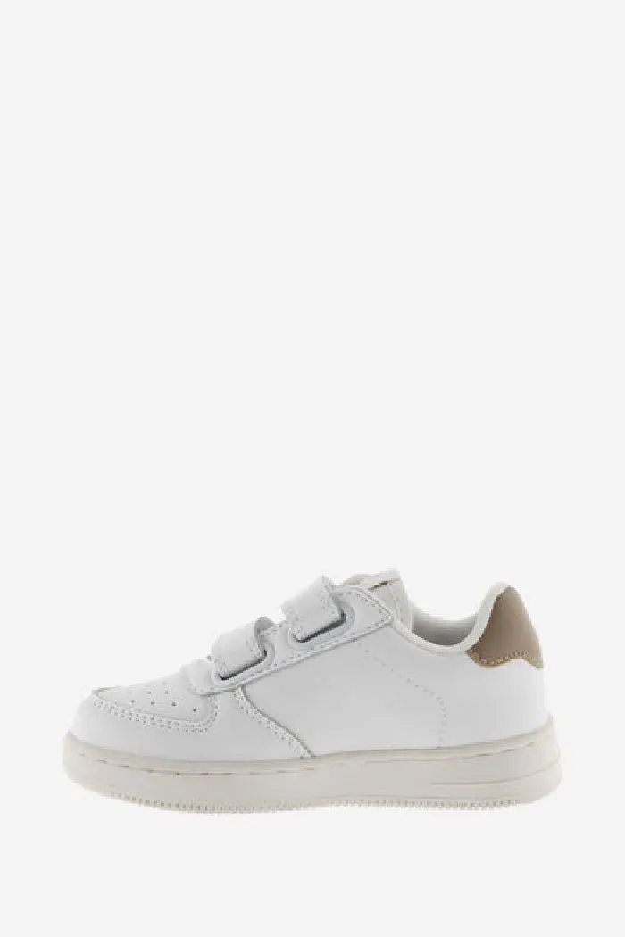 TIEMPO FANCY PANELS