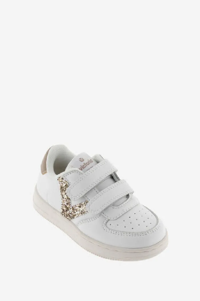 TIEMPO FANCY PANELS