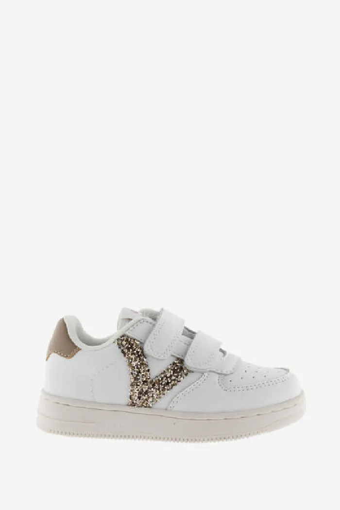 TIEMPO FANCY PANELS