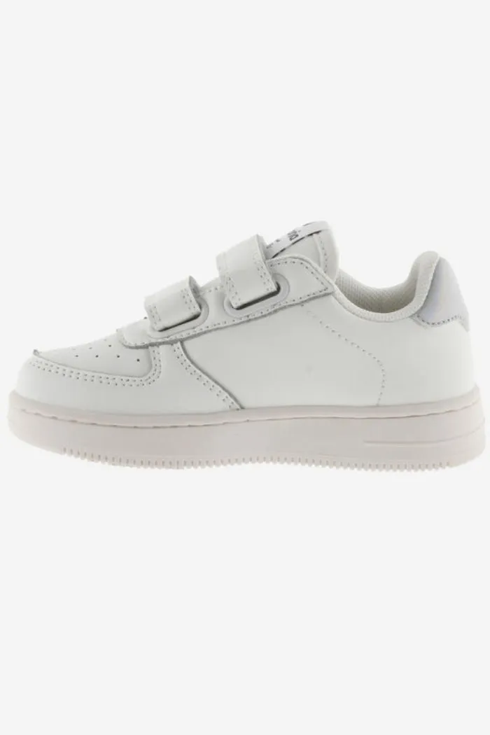 TIEMPO FANCY PANELS