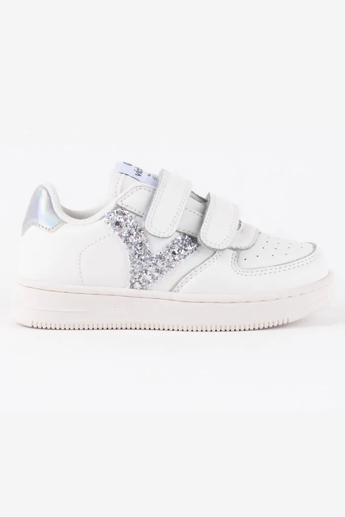 TIEMPO FANCY PANELS