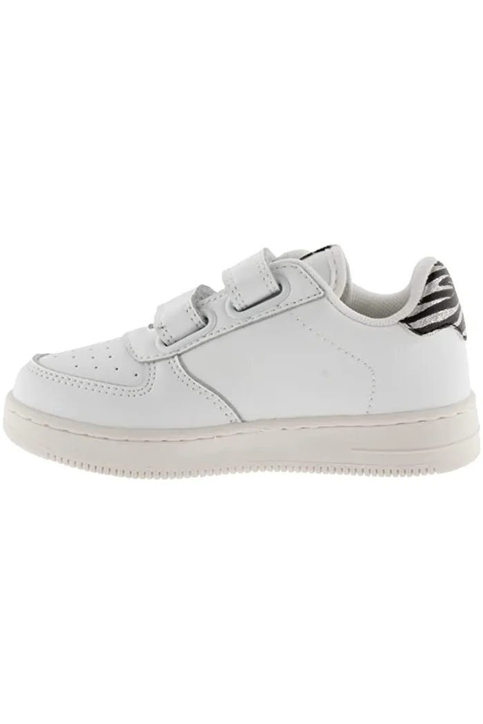 TIEMPO FANCY PANELS