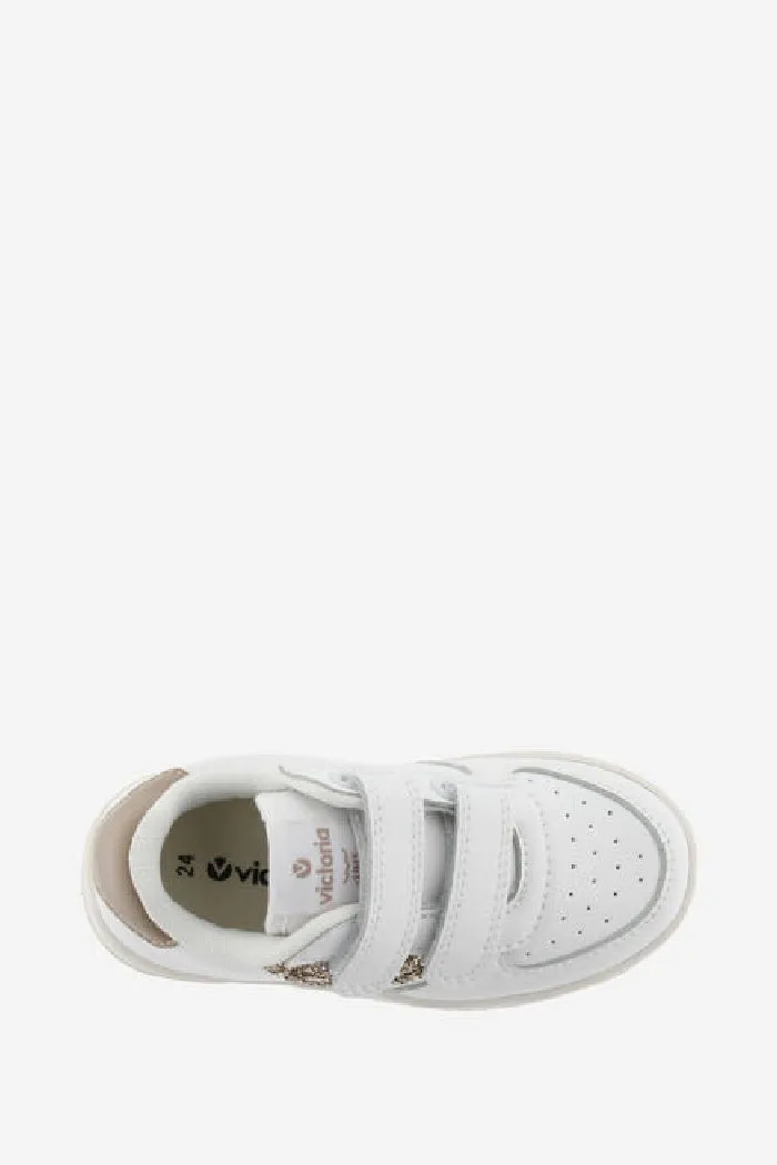 TIEMPO FANCY PANELS
