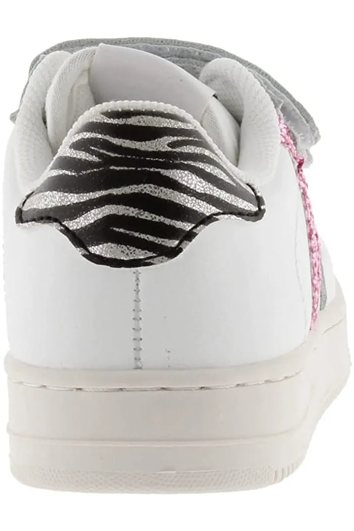 TIEMPO FANCY PANELS