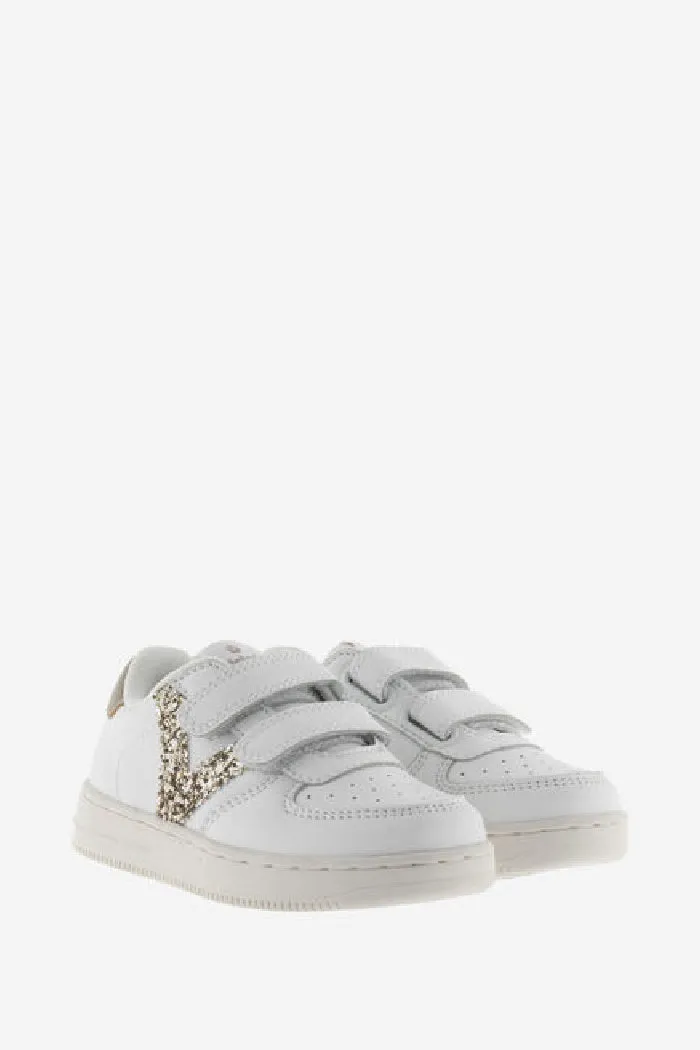 TIEMPO FANCY PANELS