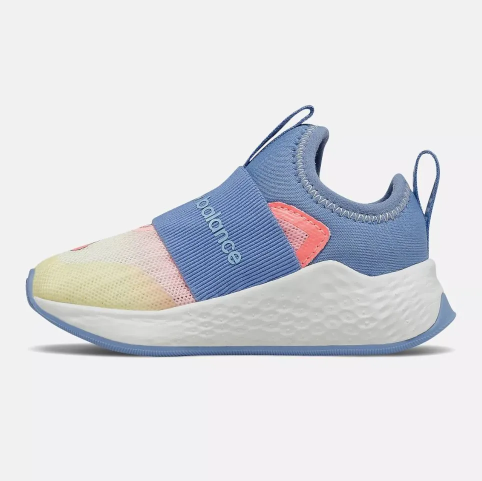 TODDLER'S FRESH FOAM FAST V2