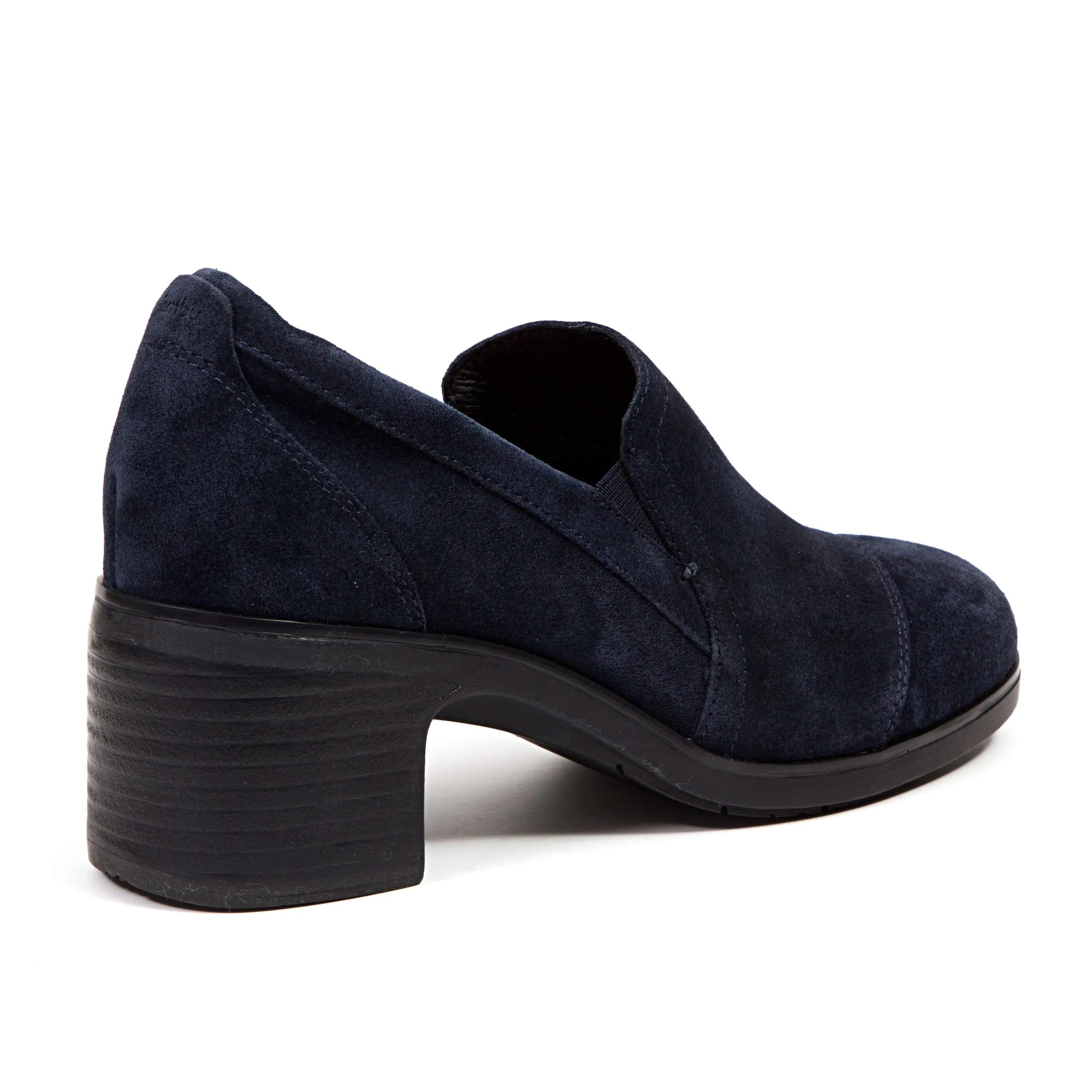 Vaughn - Navy