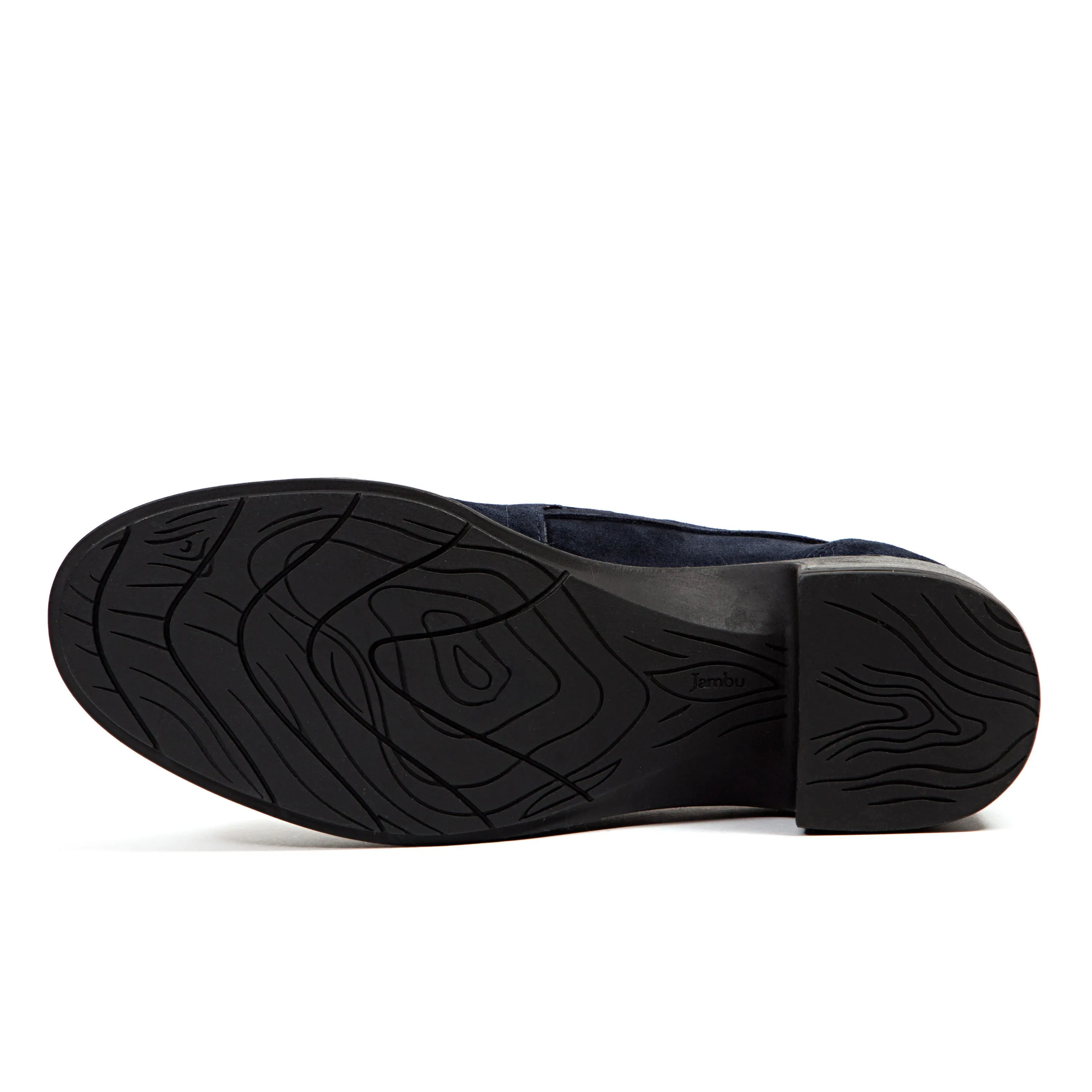 Vaughn - Navy