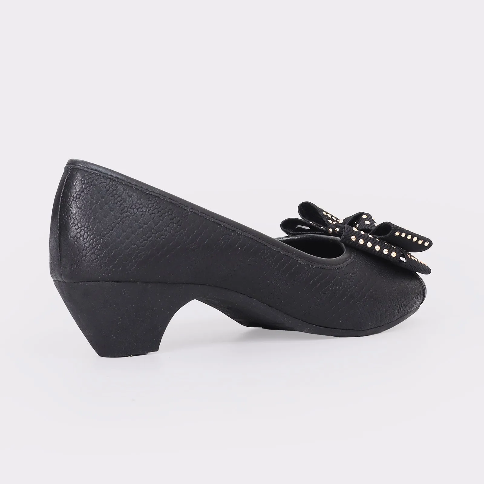 Women's Peep Toe Heels
