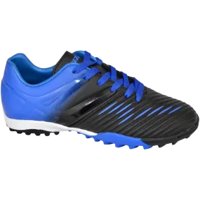 Youth Liga Indoor